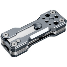 Комплект отверток SmallRig Folding Screwdriver Kit Hunter AAK2495 (AAK2495)