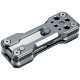 Комплект отверток SmallRig Folding Screwdriver Kit Hunter AAK2495 (AAK2495)