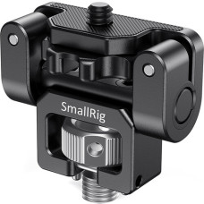 Шарнирное крепление SmallRig Monitor Mount with Arri Locating Pins