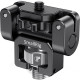 Шарнірне кріплення SmallRig Monitor Mount with Arri Locating Pins
