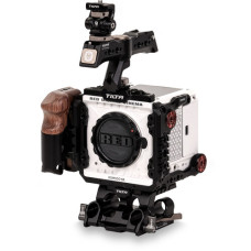 Tilta RED KOMODO Kit D (черный)