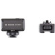 Система фокусування 3D Focus System для DJI RS2/RSC2