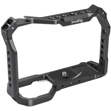 Клетка для камеры SmallRig Light Cage for Sony A7 III A7R III A9