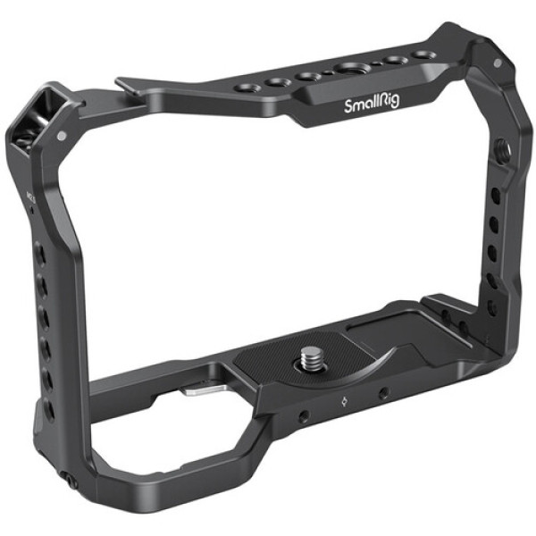 Клетка для камеры SmallRig Light Cage for Sony A7 III A7R III A9