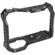 Клетка для камеры SmallRig Light Cage for Sony A7 III A7R III A9