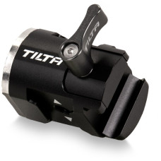Адаптер Tilta Right-Side NATO Rail to Rosette Adapter for DJI Gimbal (TGA-NRA-R)