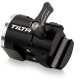 Адаптер Tilta Right-Side NATO Rail to Rosette Adapter for DJI Gimbal (TGA-NRA-R)