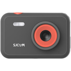 Детская камера SJCAM FunCam