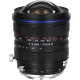 Об'єктив Laowa 15mm f/4.5 Zero-D Shift