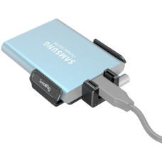Крепление SmallRig T5/T7 SSD Mount for BMPCC 6K PRO