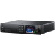 Конвертер Blackmagic Studio Converter