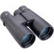Бінокль Opticron Adventurer II 12x50 WP (30744)