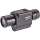 Монокуляр Imagic IS 10x30 WP (41155)