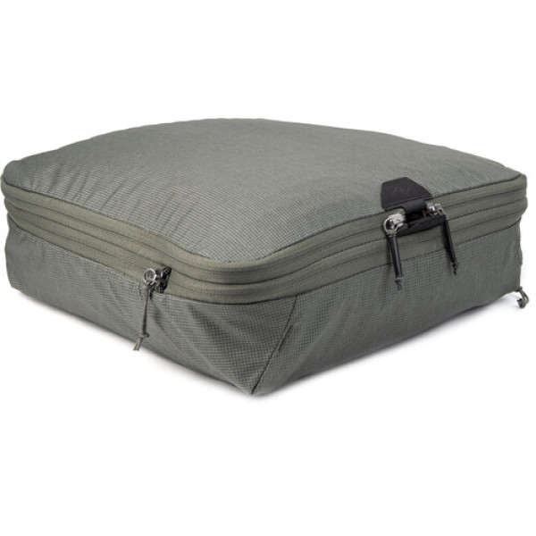Органайзер для одягу Peak Design Packing Cube Medium Sage (BPC-M-SG-2)
