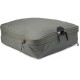 Органайзер для одягу Peak Design Packing Cube Medium Sage (BPC-M-SG-2)