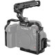 Клетка для камеры SmallRig Camera Cage Kit for Panasonic Lumix GH6