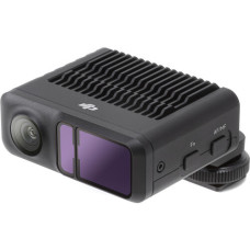 Далекомір DJI LiDAR Range Finder для RS 3 Pro (CP.RN.00000288.01)