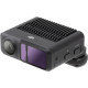 Далекомір DJI LiDAR Range Finder для RS 3 Pro (CP.RN.00000288.01)