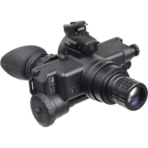 Бинокуляр ночного видения AGM WOLF-7 PRO NW1