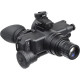 Бинокуляр ночного видения AGM WOLF-7 PRO NW1