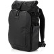 Рюкзак Tenba Fulton v2 16L Photo