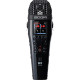 Стереомикрофон и записывающее устройство Zoom M4 MicTrak