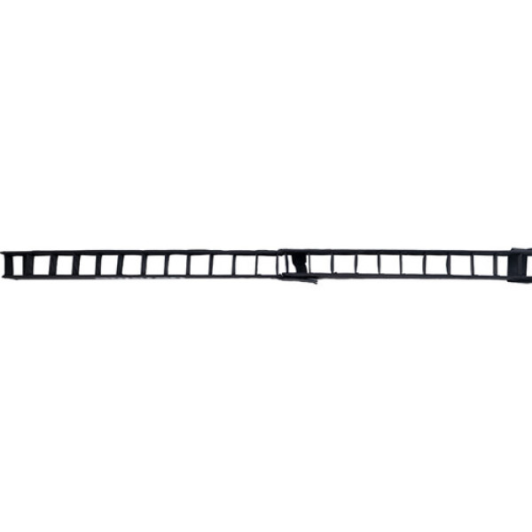 Соти Aputure 45° Grid for amaran T4c (APB0241A39)