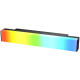 Светодиодная панель Aputure INFINIBAR PB3 RGB LED Light Panel (1')