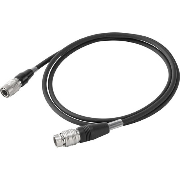 З'єднувальний кабель Libec FD-1 DC-F20
