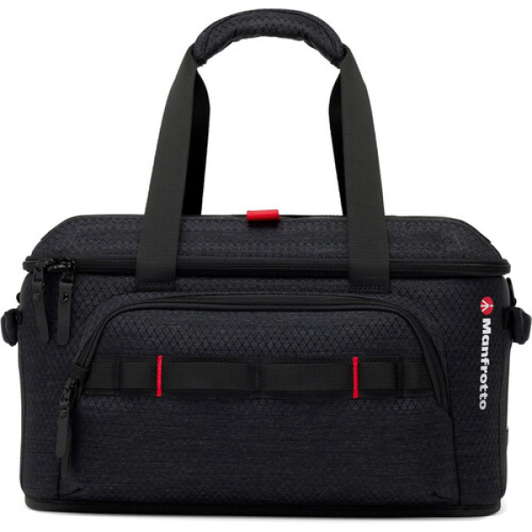 Сумка Manfrotto PRO Light Cineloader Small (MB PL-CL-S)