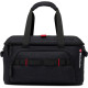 Сумка Manfrotto PRO Light Cineloader Small (MB PL-CL-S)