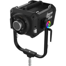 LED прожектор Aputure Electro Storm CS15