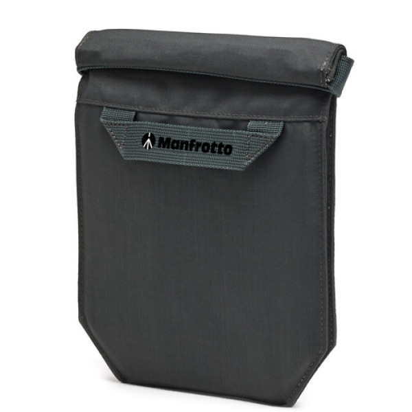 Термосумка Manfrotto Alpha SHOT
