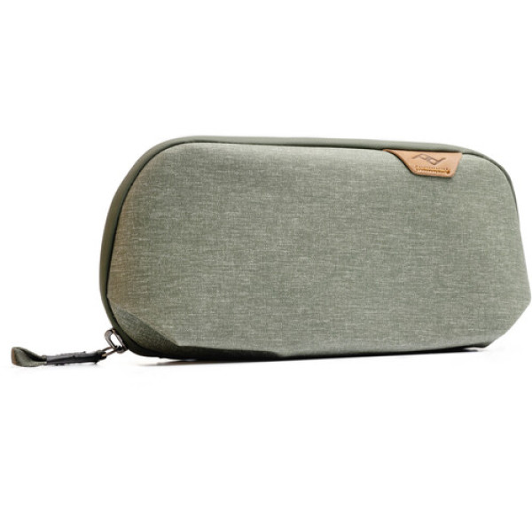 Сумка Peak Design Tech Pouch Small Sage (BTP-S-SG-1)
