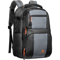 Фоторюкзак K&F Concept Beta Series 30L черный (KF13.160)