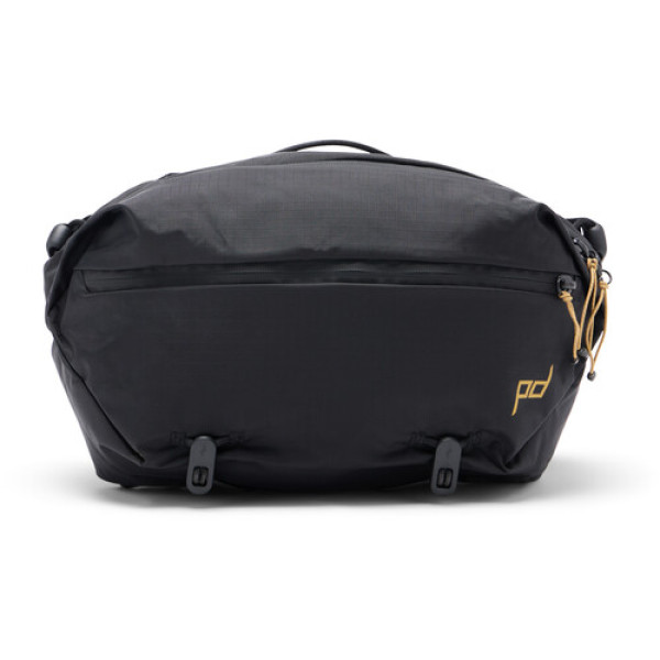 Сумка Peak Design Outdoor Sling 7L Black (BAS-7-BK-1)