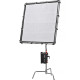 LED панель Godox KNOWLED F800R RGB Flexible LED Light Mat (4 x 4') (F800R K1)
