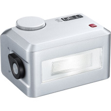 Вспышка  Godox iT30Pro S TTL Mini Flash for Sony (Silver)(IT30PRO S SILVER)