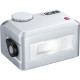 Спалах Godox iT30Pro S TTL Mini Flash for Sony (Silver)(IT30PRO S SILVER)