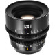 Кінооб'єктив 7Artisans Dream 75mm T1.5 для Sony E Full Frame (75T15B-E)