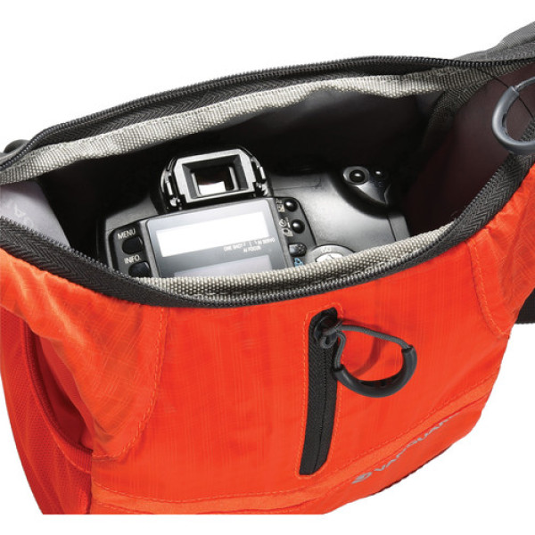 Сумка Vanguard Reno 18 Orange (Reno 18OR)