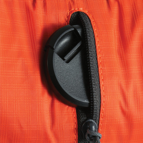 Сумка Vanguard Reno 18 Orange (Reno 18OR)