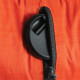 Сумка Vanguard Reno 18 Orange (Reno 18OR)
