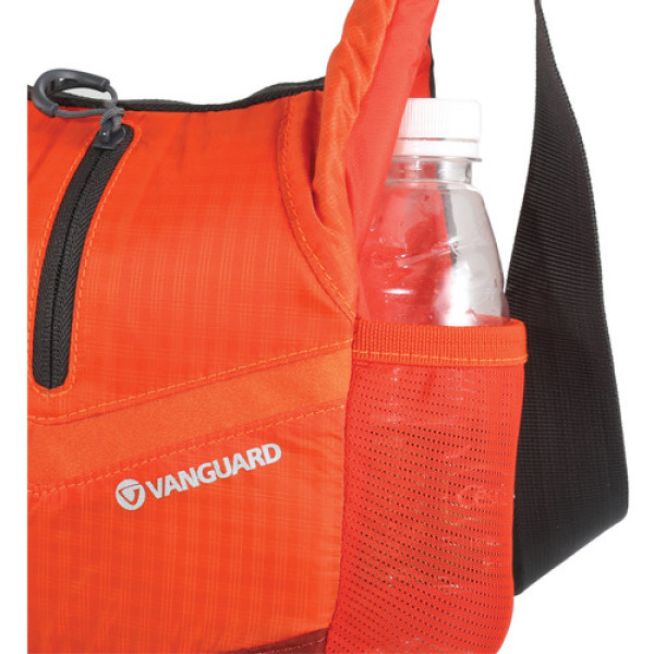 Сумка Vanguard Reno 18 Orange (Reno 18OR)