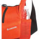 Сумка Vanguard Reno 18 Orange (Reno 18OR)