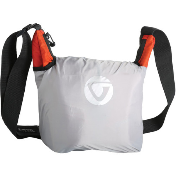 Сумка Vanguard Reno 18 Orange (Reno 18OR)