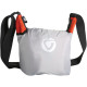 Сумка Vanguard Reno 18 Orange (Reno 18OR)