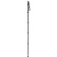 Монопод Gitzo GM4552L Series 4 із вуглецевого волокна