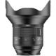 Объектив IRIX 15mm f/2.4 Firefly Lens for Pentax K (IL-15FF-PK)