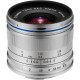 Объектив Laowa 7.5mm f/2 MFT (Standard Silver)